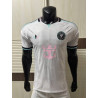 Inter Miami Player Version Tercera 26-27