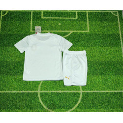 Milan KIT NIÑO Visitante 26-27