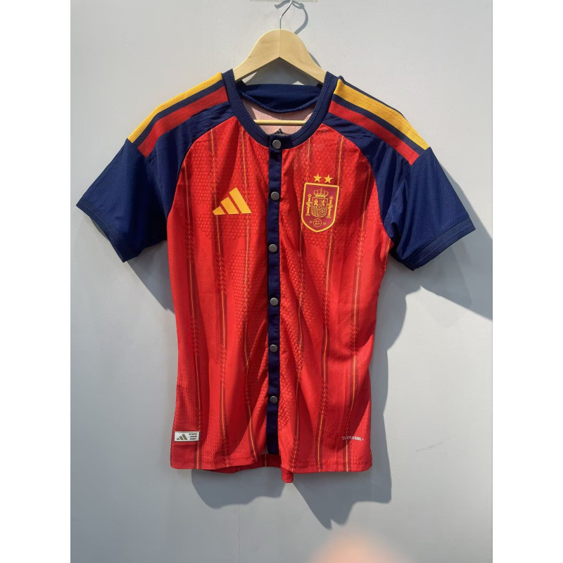 España Beisbolera Local 2026