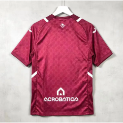 Torino Local 26-27