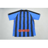 Atalanta Local 26-27