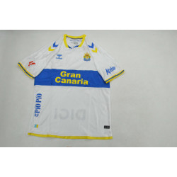 Las Palmas Tercera 26-27