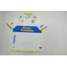 Las Palmas Tercera 26-27