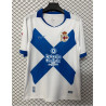 Deportivo de La Coruña Tercera 26-27