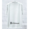 Milan Visitante 26-27