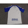 Real Zaragoza Local 26-27