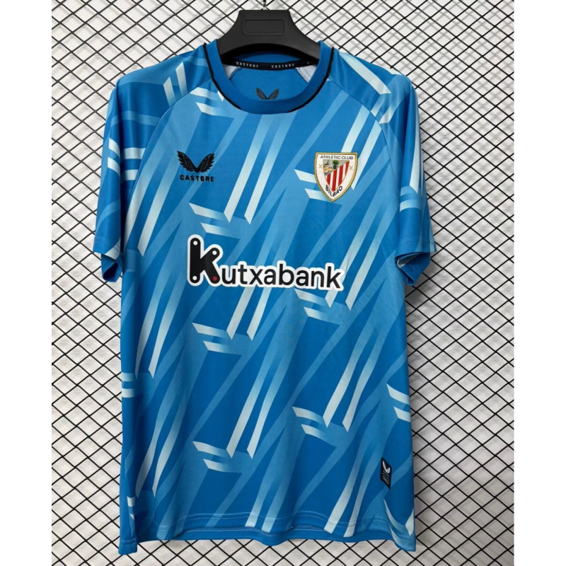 Athletic Club de Bilbao Tercera 26-27