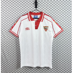 Sevilla Retro Local 98-00