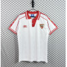 Sevilla Retro Local 98-00