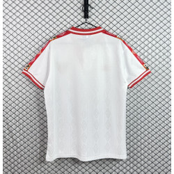Sevilla Retro Local 98-00