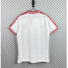 Sevilla Retro Local 98-00