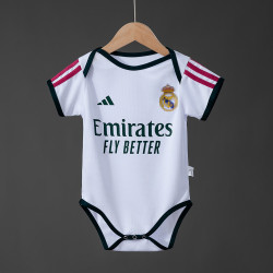 RM Body Local 26-27
