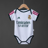 RM Body Local 26-27