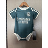 RM Body Visitante 26-27