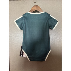RM Body Visitante 26-27