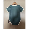 RM Body Visitante 26-27