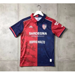 Cagliari Local 26-27