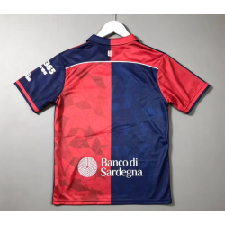 Cagliari Local 26-27