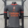 Milan Player Version Tercera 26-27