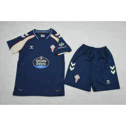 CV KIT NIÑO Visitante 26-27