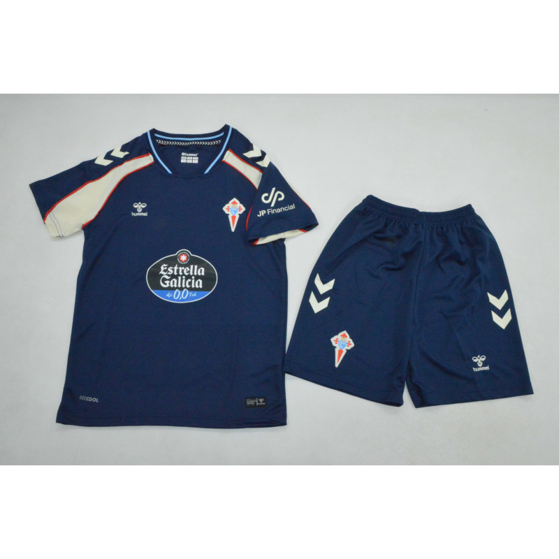CV KIT NIÑO Visitante 26-27