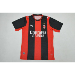 Milan Local 26-27