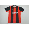 Milan Local 26-27