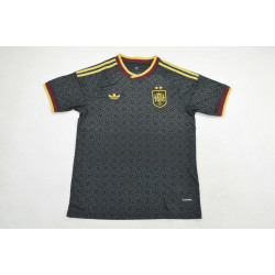 España Negra 2026 2 Estrellas
