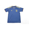 España Azul 2026 2 Estrellas