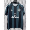 Celtic Visitante 26-27