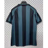 Celtic Visitante 26-27