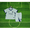 Inter de Milan KIT NIÑO Visitante 26-27