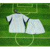 Inter de Milan KIT NIÑO Visitante 26-27