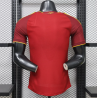 Roma Player Version Local 26-27