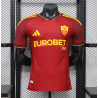 Roma Player Version Local 26-27