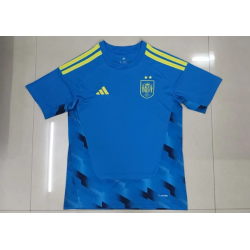 España Portero 2026 2 Estrellas