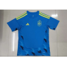 España Portero 2026 2 Estrellas