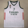 Baloncesto RM Local 26-27