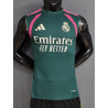 RM Player Version Sin Mangas Verde 26-27