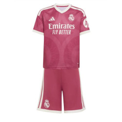 RM KIT NIÑO Tercera 26-27