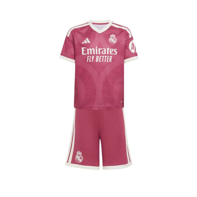 RM KIT NIÑO Tercera 26-27