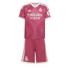 RM KIT NIÑO Tercera 26-27