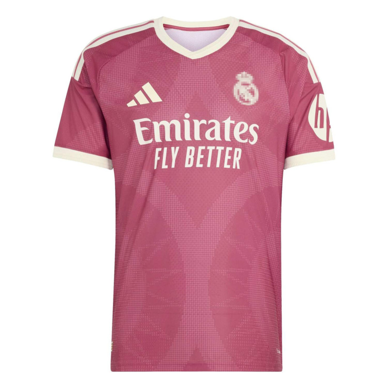 RM Player Version Tercera 26-27