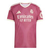 RM Player Version Tercera 26-27