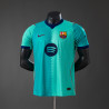 Barcelona Player Version Tercera 26-27