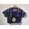 Barcelona Crop Visitante 26-27