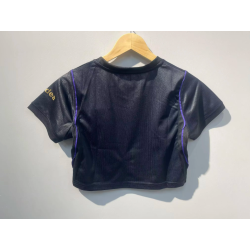 Barcelona Crop Visitante 26-27