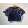 Barcelona Crop Visitante 26-27