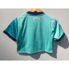 Barcelona Crop Tercera 26-27
