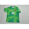 Barcelona Portero Verde 26-27